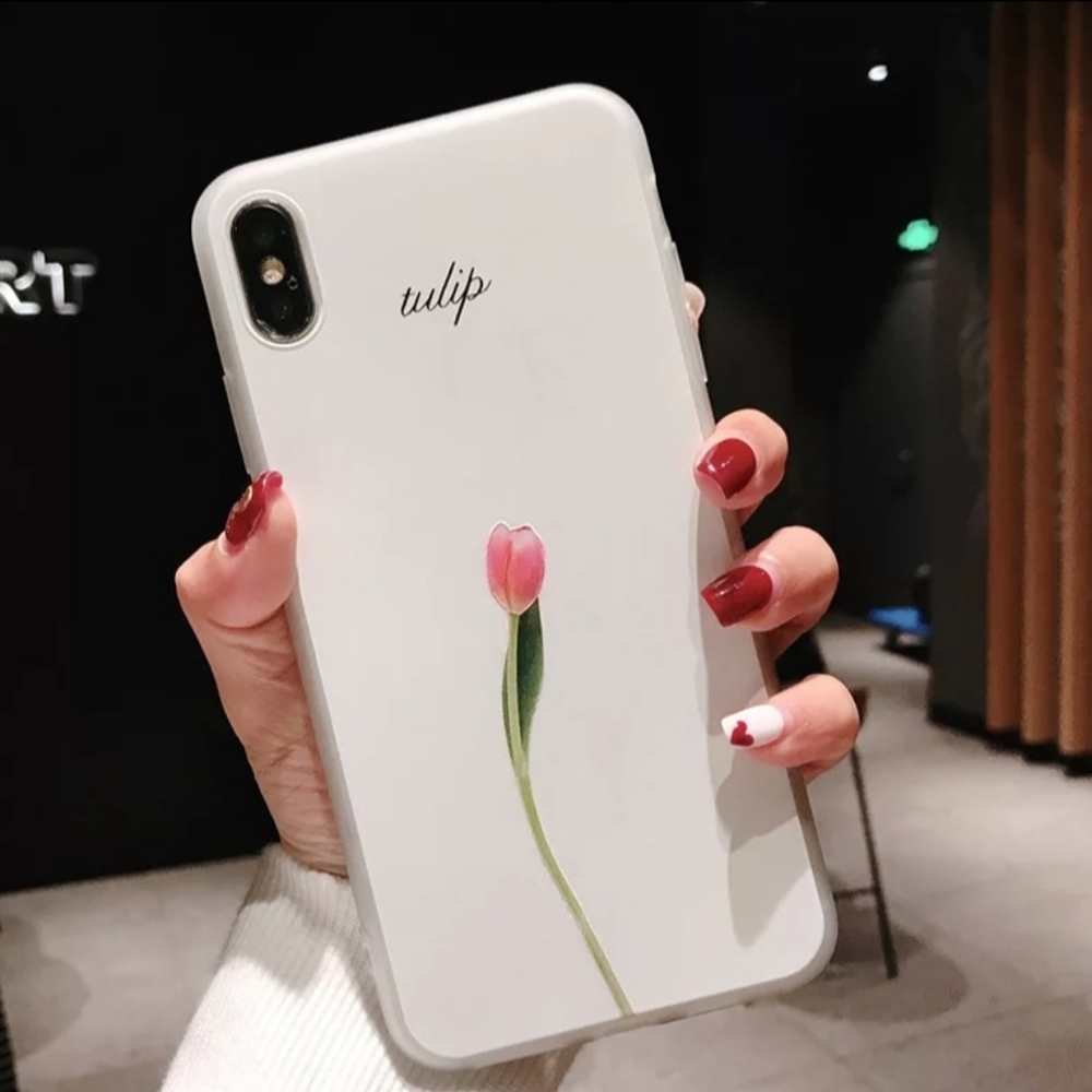iPhone 11 Pro Max Case - Picture 4 of 6